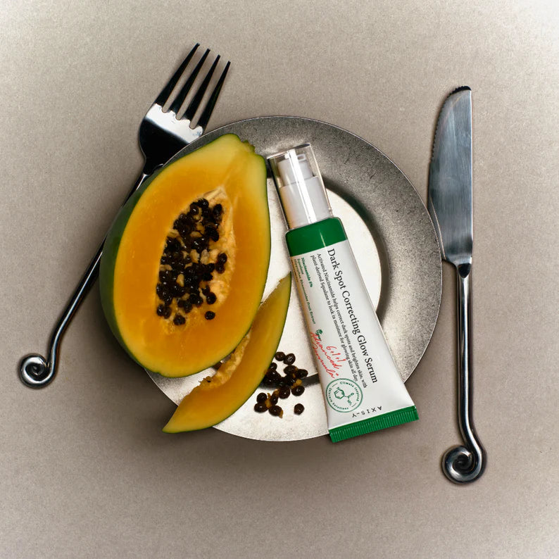 Dark Spot Correcting Glow Serum 50ml / 1.69 fl. oz | Brightening Serum