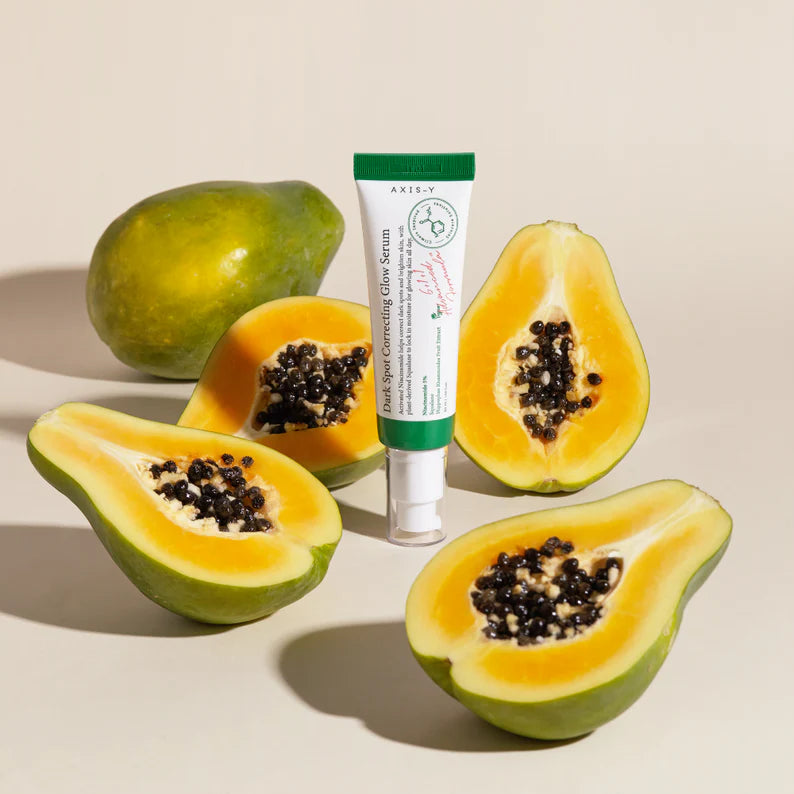 Dark Spot Correcting Glow Serum 50ml / 1.69 fl. oz | Brightening Serum