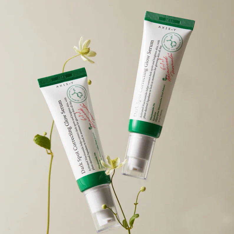 Dark Spot Correcting Glow Serum 50ml / 1.69 fl. oz | Brightening Serum