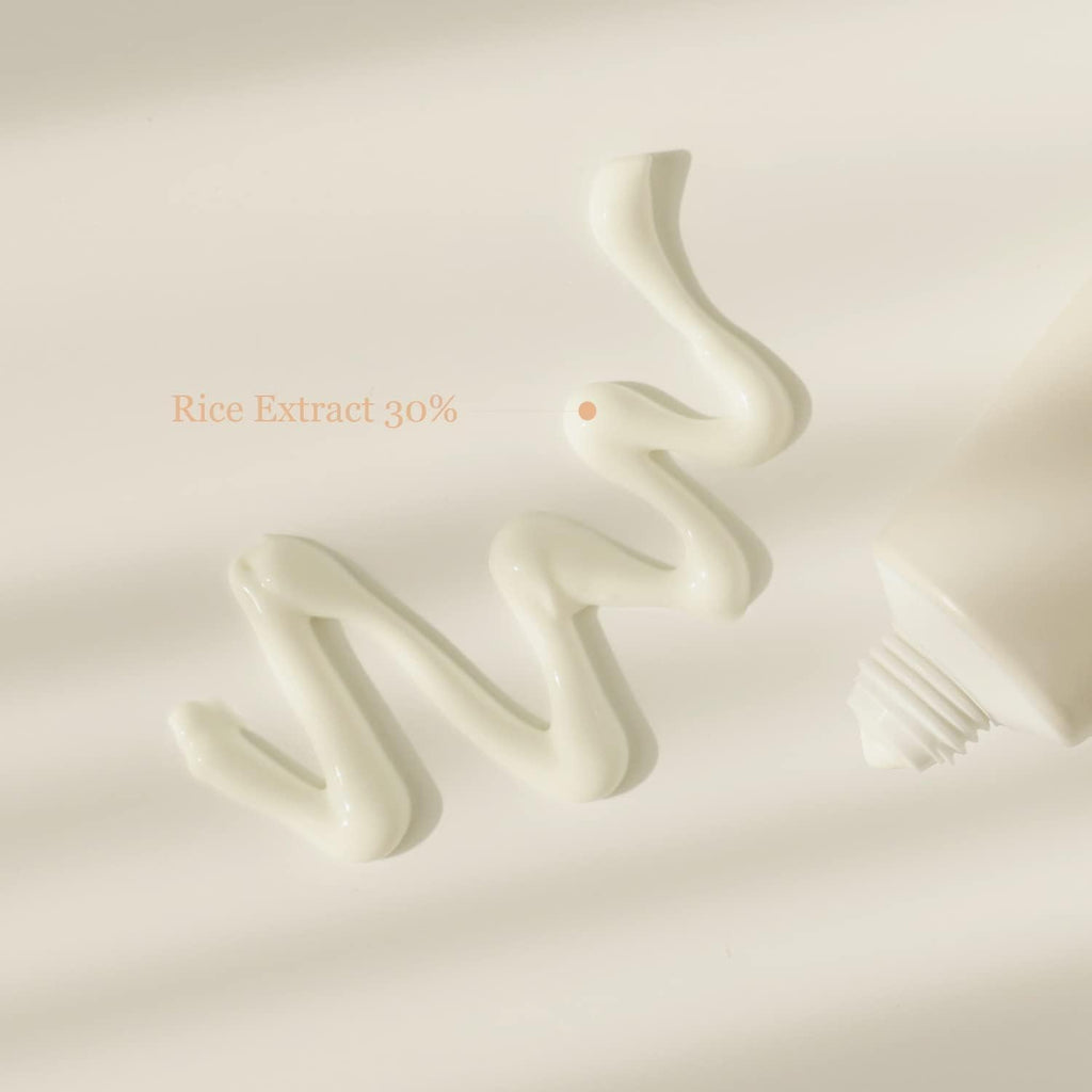 Relief Sun : Rice + Probiotics - 2 Pack (50ml x 2), 100.0 millilitre