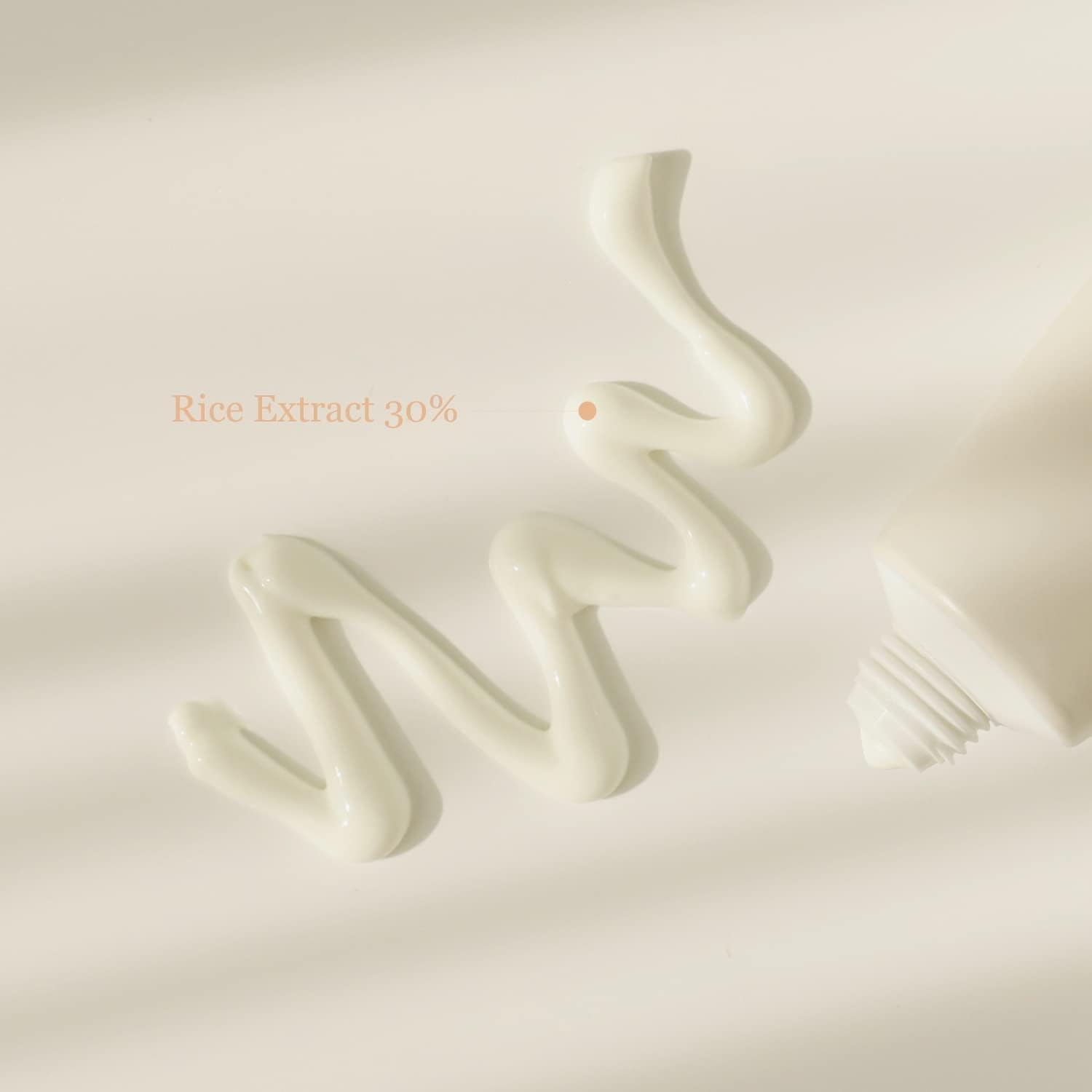 Relief Sun : Rice + Probiotics - 2 Pack (50ml x 2), 100.0 millilitre