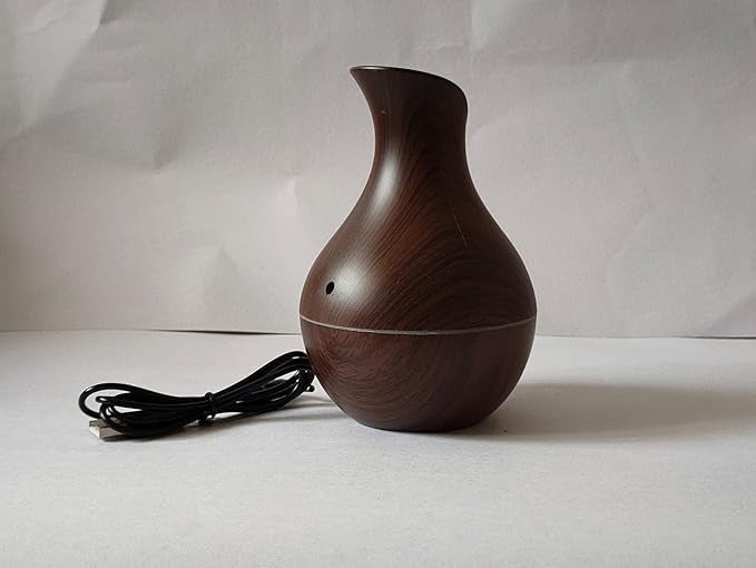 Aroma Air Humidifier